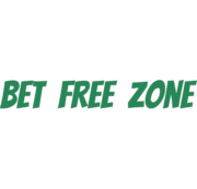 betfreezone.com